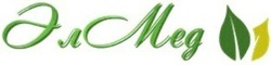 Логотип Консультации — Медицинский центр ЭЛМЕД – Цены - фото лого
