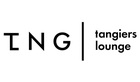 Логотип Десерты — Кальянная  Tangiers Lounge (Танжирс Лаунж) – Меню - фото лого