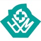 Логотип Медицинский центр «НеоМедикал» - фото лого