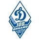 Логотип Динамо – новости - фото лого