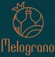 Логотип Ресторан «Melograno (Мелограно)» - фото лого