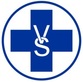 Логотип Операции на костях и связках — Ветеринарная клиника ВетСпектр – Цены - фото лого