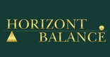 Логотип Horizont Balance (Горизонт Баланс) – новости - фото лого