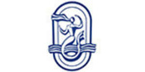 Логотип Маникюр и педикюр —  Республиканский центр медицинской реабилитации и бальнеолечения – Цены - фото лого
