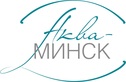 Логотип Двухместное размещение тариф «Стандартный» — Парк-отель На том берегу – Цены - фото лого