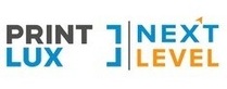 Логотип Next Level (Некст Левел) – новости - фото лого