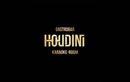 Логотип Гастробар Houdini (Гудини) – Меню и цены - фото лого