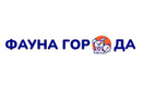 Логотип  Гостиница для животных с ветеринарными услугами – Цены - фото лого