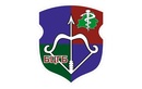 Логотип УЗИ сосудов — Учреждение здравоохранения Брестская центральная городская больница – Цены - фото лого