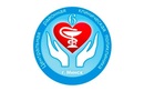 Логотип УЗ «6-я центральная районная клиническая поликлиника Ленинского района г. Минска» – фотогалерея - фото лого