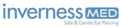 Логотип Косметический кабинет «Inverness (Инвернесс)» - фото лого