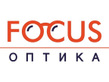 Логотип  Кабинет офтальмолога FOCUS (ФОКУС) - фото лого
