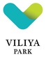 Логотип Барное меню — Загородный комплекс VILIYA PARK (Вилия Парк) – Цены - фото лого