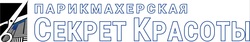 Логотип Тонирование волос (краска ESSEX) — Парикмахерская Секрет Красоты – Цены - фото лого