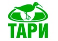 Логотип Тари – фотогалерея - фото лого