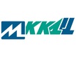 Логотип Диагностика —  Минский клинический консультативно-диагностический центр – Цены - фото лого