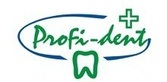 Логотип Отбеливание зубов — Стоматология Профи-Дент – Цены - фото лого