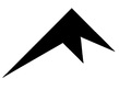 Логотип Психолог Казарян Альберт – отзывы - фото лого
