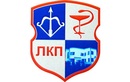 Логотип ГУП «Лечебно-консультативная поликлиника» – отзывы - фото лого