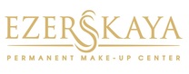 Логотип  «Студия красоты Елены Езерской» - фото лого