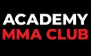 Логотип Разовое посещение зала — Тренажерный зал и единоборства ACADEMY MMA CLUB (Академия ММА Клаб) – Цены - фото лого