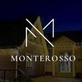 Логотип Коттедж Monterosso Hall (Монтероссо холл) - фото лого