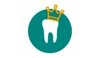 Логотип Консультации — Стоматологический центр Красивые зубы – Цены - фото лого
