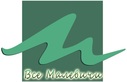 Логотип Школа рисования для взрослых «Все Малевичи» - фото лого