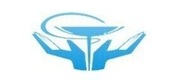 Логотип Минский городской клинический наркологический центр (МГКНЦ) – фотогалерея - фото лого
