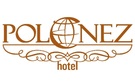 Логотип Ресторан | Гостиница «Полонез» - фото лого