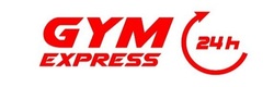 Логотип Абонементы на 3 месяца — Фитнес-клуб Gym express 24h (Джим экспресс 24) – Цены - фото лого