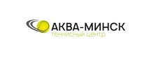 Логотип «Теннисный центр «Аква-Минск» – новости - фото лого