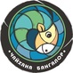 Логотип Чайхана Бангалор – отзывы - фото лого