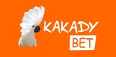 Логотип КакадуВет – фотогалерея - фото лого