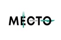 Логотип Место – фотогалерея - фото лого