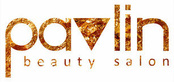 Логотип Салон красоты «Pavlin Немига (Павлин)» - фото лого