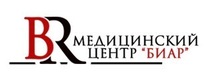 Логотип Диагностика — Медицинский центр БИАР – Цены - фото лого