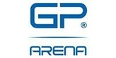 Логотип PS5 — Развлекательный центр GamePark Arena (ГеймПарк Арена) – Цены - фото лого