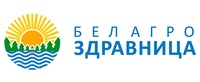 Логотип Поречье – новости - фото лого