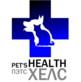 Логотип Манипуляции у экзотических животных — Ветклиника PET’S HEALTH (ПЕТС ХЕЛС) – Цены - фото лого