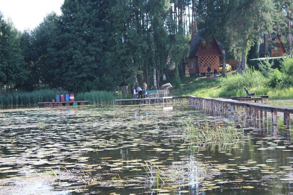 Рыбацкий Дворик Интернет Магазин Украина