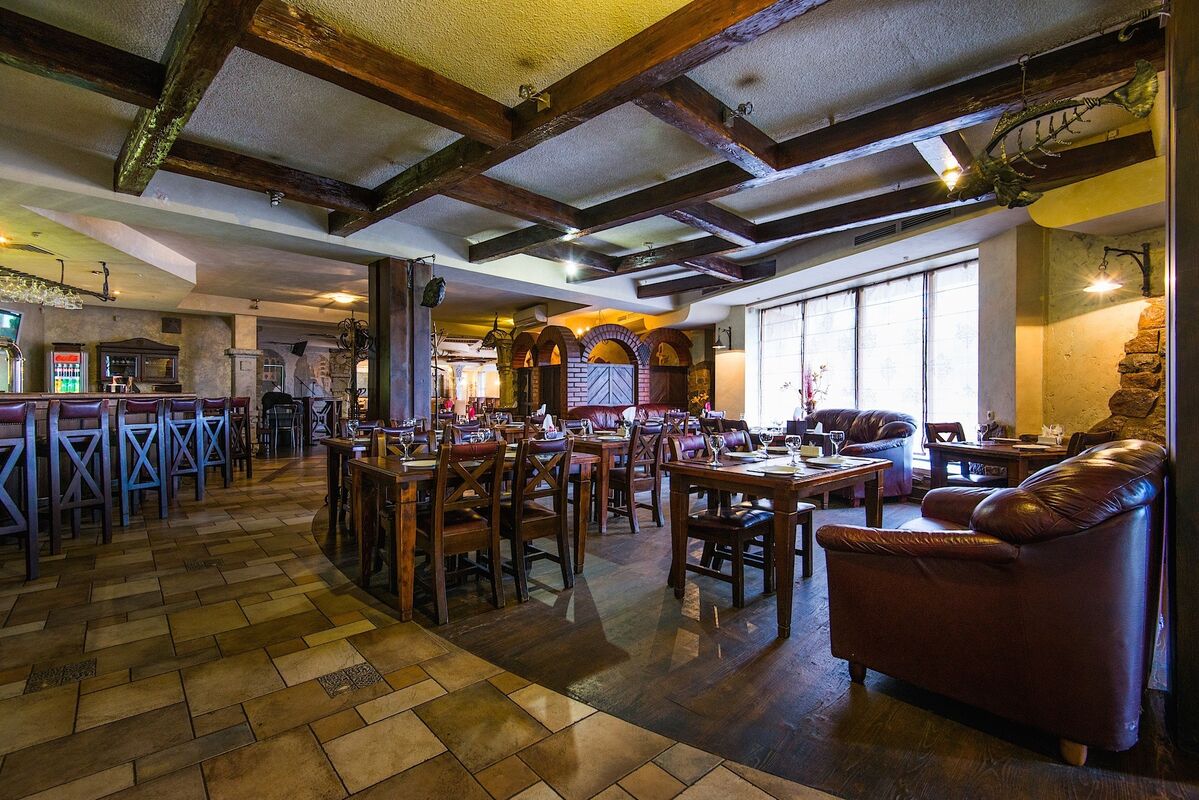 Минск правда. Минск таверна. Кафе таверна. Таверна Новотитаровская. Кафе таверна в Минске меню и цены.