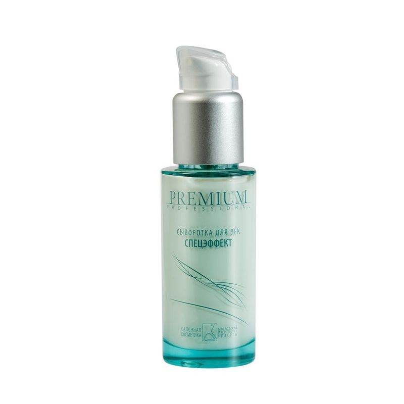 ������������� ���� ��� ���� ���� eco youthfulness stick