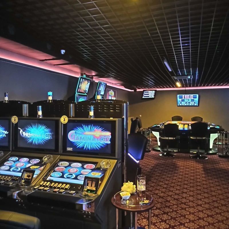 Фараон казино солигорск голдфишка казино купон