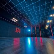 International Dance House - фото 5