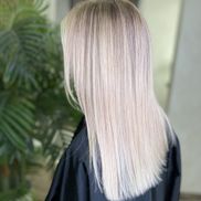 Мильфей - фото 2