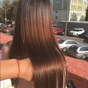 Exclusive - фото 1