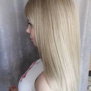 Для тебя - фото 2