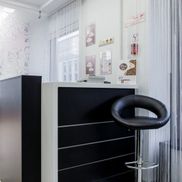 Мон Платин Центр - фото 3