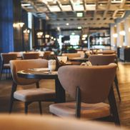 Fornello - фото 2